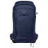 Фото #3 товара OSPREY Stratos 24L backpack