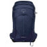 OSPREY Stratos 24L backpack