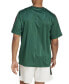 ფოტო #2 პროდუქტის Men's House of Tiro Nations Pack Jersey T-Shirt