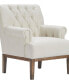 Фото #2 товара Westport Tufted Accent Chair