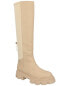 Фото #1 товара Gia Borghini Boot Women's