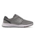 Фото #1 товара New Balance Men's Breeze v2 Golf Shoes