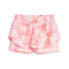 Фото #1 товара Puma Run Ultraweave 2In1 Shorts Womens Pink Casual Athletic Bottoms 52406162