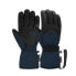 REUSCH Morris Goretex gloves