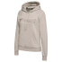 Фото #4 товара HUMMEL Noni 2.0 hoodie