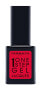 Фото #1 товара Gel nail polish One Step Gel Lacquer (Nail Polish) 11 ml