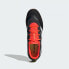 Фото #3 товара Adidas Predator League L IN M IG5456 shoes