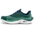 Фото #5 товара TOPO ATHLETIC Cyclone 2 running shoes
