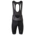 AGU Prime II Essential bib shorts