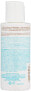 Фото #2 товара Moroccanoil Color Continue Conditioner 2.4 Fl Oz (Pack of 1)