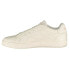 REEBOK Royal Complet trainers