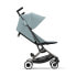 Фото #3 товара CYBEX Libelle Stroller