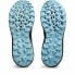 Фото #6 товара Беговые кроссовки для взрослых Asics Gel-Sonoma 7 Мужской Темно-синий