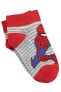 Фото #3 товара Носки Spiderman Kid Red 3-11 Years
