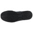 Grabbers Friction Slip Resistant Work Mens Black Work Safety Shoes G1120