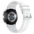 Фото #2 товара SAMSUNG Galaxy Watch 42 mm smartwatch