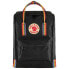 Фото #1 товара Fjällräven Kånken Rainbow 16L backpack