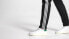 Фото #3 товара Мужские кроссовки adidas Stan Smith Recon Shoes (Белые)