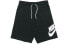 Фото #1 товара Брюки Nike Logo Trendy_Clothing AT5268-010