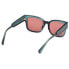 Фото #2 товара Очки MAX & CO MO0098 Sunglasses