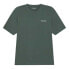 ფოტო #1 პროდუქტის TROPICFEEL Logo short sleeve T-shirt