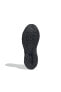 Adistar Cushion Unisex Günlük Ayakkabı IG1739 Siyah