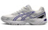 Asics Gel-170TR 1203A175-752 Athletic Shoes