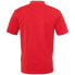 UHLSPORT Essential short sleeve polo