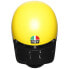 AGV OUTLET X101 Multi off-road helmet