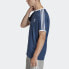 Adidas Originals 3-Stripes Tee LogoT FM3772 Shirt