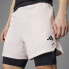 Фото #12 товара ADIDAS Power Workout 2In1 7´´ shorts