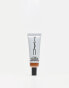 Фото #14 товара MAC Strobe Dewy Skin Tinted Moisturiser