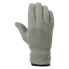 LAFUMA Vars gloves