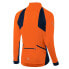 Фото #3 товара LOEFFLER San Remo 2 WS Light jacket