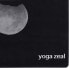 Фото #7 товара Blue Lunar Mat Yogamatte, luxuriös, weich, dick, rutschfest, umweltfreundlich, für einen besseren Halt bei schweißtreibenden Yoga-Übungen