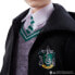 Фото #6 товара Mattel Harry Potter Postać Draco Malfoy HMF35