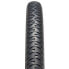 Фото #1 товара Ritchey WCS Alpine JB Tubeless 700C x 35 urban tyre