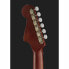 Фото #7 товара Fender Sonoran Mini Natural w. Bag