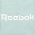 REEBOK ACCESORIOS Sally Crossbody