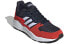 Фото #3 товара Обувь спортивная Adidas neo Crazychaos EF1051