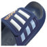 Фото #7 товара Шлепанцы Adidas Adilette Tnd