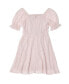 Фото #2 товара Платье для малышей Trixxi с карманами