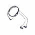 Фото #1 товара Shure SE112 B-Stock