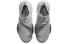 Nike Air Zoom SuperRep CD3460-011 Performance Sneakers