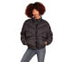 Фото #1 товара VOLCOM Down´N Puff jacket