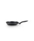 Фото #5 товара Culinaire Nonstick Cookware, 2 piece Fry Pan Set