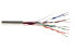 Фото #4 товара DIGITUS Cat.5e F/UTP installation cable, 100 m, simplex, Eca