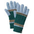 Фото #2 товара SMARTWOOL Popcorn Cable gloves