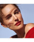 Фото #12 товара Губная помада Dior Rouge Forever Liquid Lacquer Lipstick