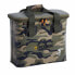 PROLOGIC Element Storm Safe 17L Barrow Cooler Bag